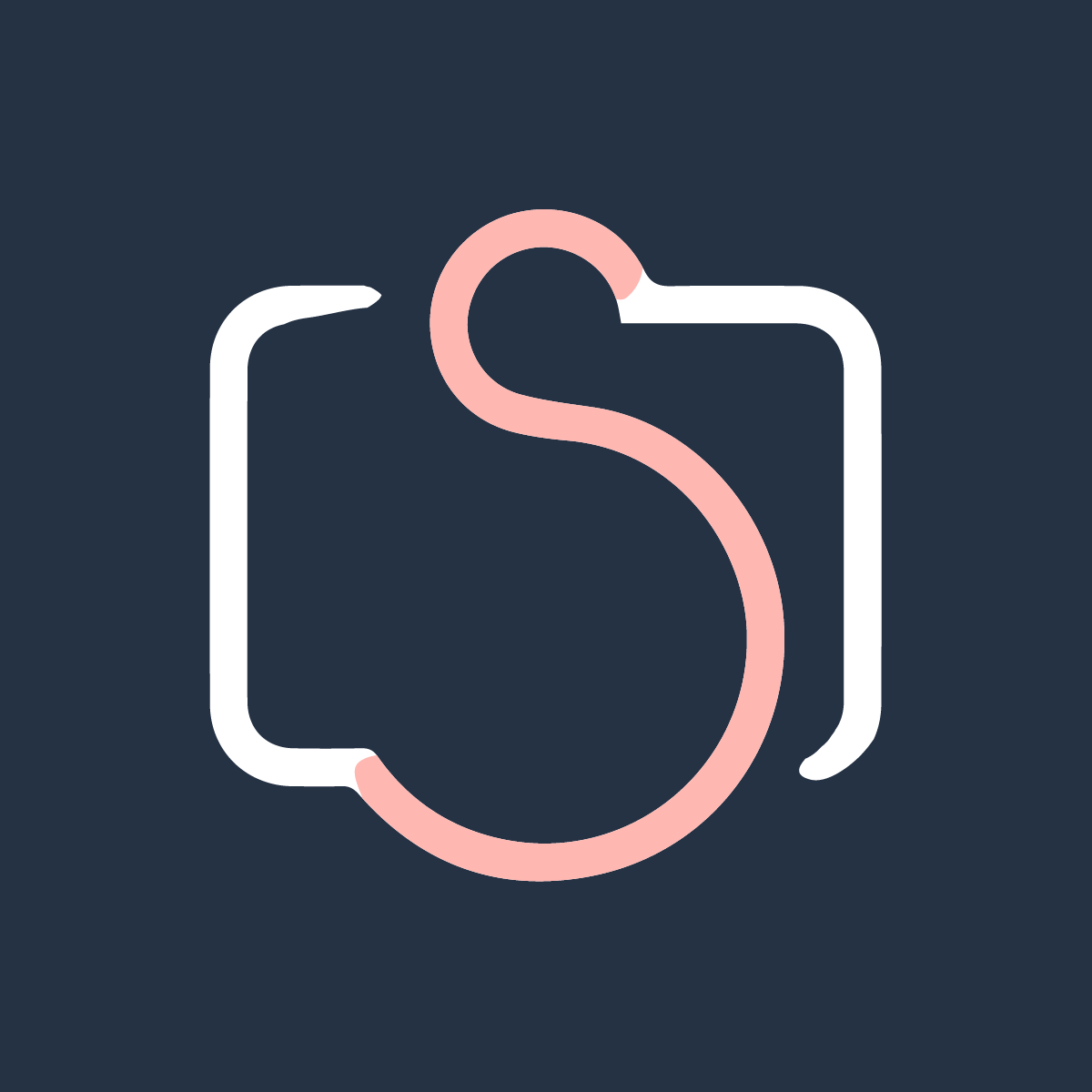 Smagnetim Logo